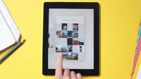 Creativity-Boosting Organizational Apps Image 2