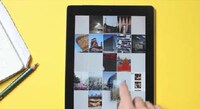 Creativity-Boosting Organizational Apps Image 4