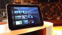 Speedy Social Scheduling Gadgets Image 2