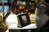 Speedy Social Scheduling Gadgets Image 3