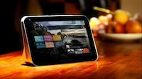 Speedy Social Scheduling Gadgets Image 4