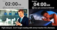 Speedy Social Scheduling Gadgets Image 5