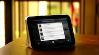 Speedy Social Scheduling Gadgets Image 6