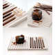 Chocolate Art Supplies Image 4