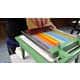 Mobile Miniature Printing Machines Image 2