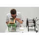 Mobile Miniature Printing Machines Image 3
