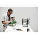 Mobile Miniature Printing Machines Image 4