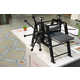 Mobile Miniature Printing Machines Image 5