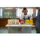 Mobile Miniature Printing Machines Image 6