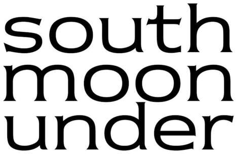 Invoking an Organic and Creative Culture