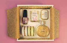 Regal Girly Gift Boxes