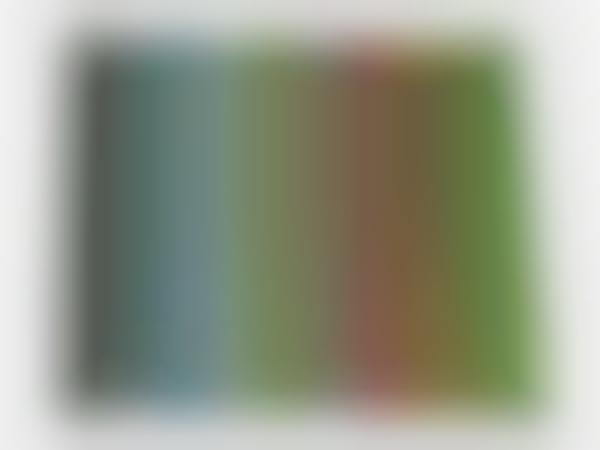 Pressure-Perceptive Writing Tools
