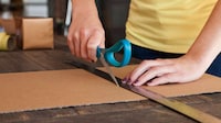 Transforming Utility Blades Image 2