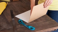 Transforming Utility Blades Image 3
