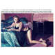 Glam Boudoir Editorials Image 3