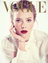Glam Boudoir Editorials Image 4