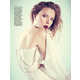 Glam Boudoir Editorials Image 5