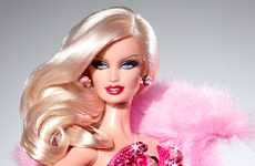 63 Gifts for Barbie Collectors