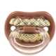 Baby Pacifier Grill Image 2