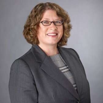 Understanding Consumer Needs