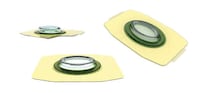 Windowed Band-Aids Image 2