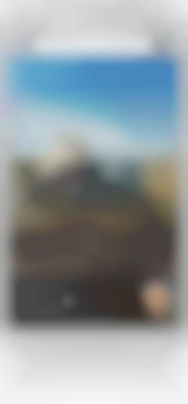 Smartphone Photo Editing Apps (UPDATE)