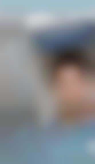 Selfie-Unlocked Phone Apps