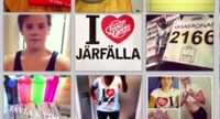 Workout Selfie Marketing Campaigns Image 4