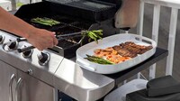 Modular Cooking Containers Image 2