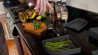 Modular Cooking Containers Image 4