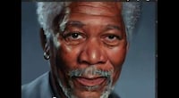 Hyperrealistic Celeb Tablet Paintings Image 4
