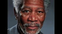 Hyperrealistic Celeb Tablet Paintings Image 7