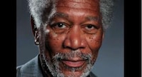 Hyperrealistic Celeb Tablet Paintings Image 8