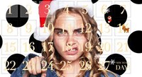 Digital Celeb Advent Calendars Image 3