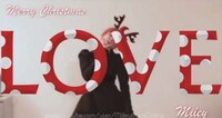 Digital Celeb Advent Calendars Image 4