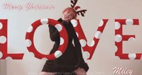 Digital Celeb Advent Calendars Image 5