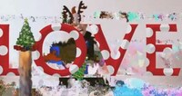 Digital Celeb Advent Calendars Image 6