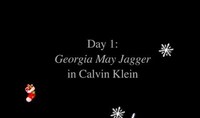 Digital Celeb Advent Calendars Image 8