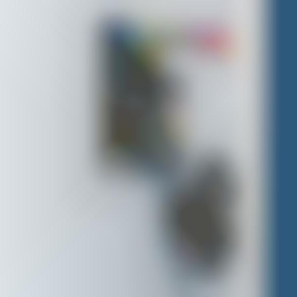 50 Unique Home Light Switches