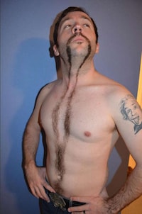 Chest-Extended 
