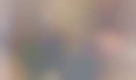 Heartfelt Furniture Shop Campaigns