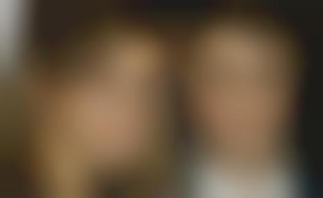 Frightening Physiognomy Blogs