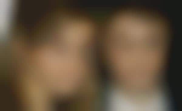 Frightening Physiognomy Blogs