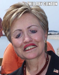 Frightening Physiognomy Blogs Image 3