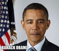 Frightening Physiognomy Blogs Image 6
