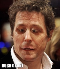 Frightening Physiognomy Blogs Image 8