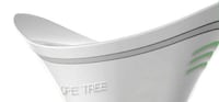 Arboreal Water Wells Image 4
