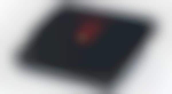 Open-Source Smartphones