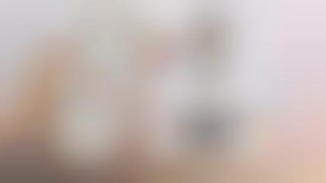 Sleek Coffee Brewing Scales