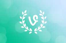 Short Social Film Festivals